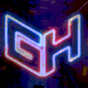 Gamer's Hub/GH avatar