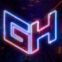 Gamer's Hub/GH