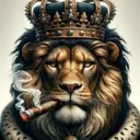 KingPin Crypto👑