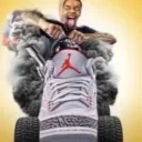 talk and games!! Discord Server Icon