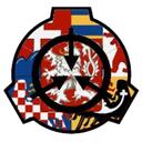 (CZ/SK) SCP:SL Server Hub Discord Server Icon