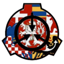 (CZ/SK) SCP:SL Server Hub