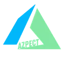 Azpect Gaming || Coming 2024