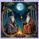 G&G TALES FROM THE TABLE