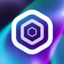 Osekai