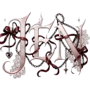 J E N’s server
