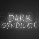 Crashed By Dark Syndicate