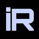 iRpaints