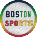 Boston Sports Banter
