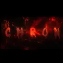 C H R O N #Etkinlik