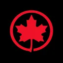 Air Canada [old]