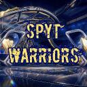 SPYT Warriors Discord Server Icon