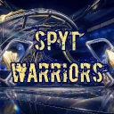 SPYT Warriors