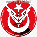 Elite Dangerous Türkiye