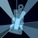 Outlawed Lanterns