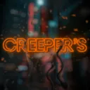 Creeper's Community