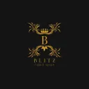 Blitz Tebex Shop