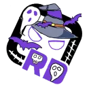 RoGraphics Central