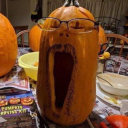 The Discordian Golden Horde Discord server icon