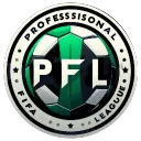 PFL • FC Mobile League