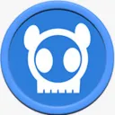 Meme Stock Token
