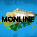 Unoffical Monline Channel