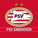 PSV Eindhoven