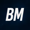 Balkan Motion Community
