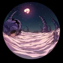 Brutal Orchestra Translation
