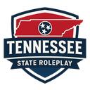 Tennessee State Roleplay Discord Server Icon