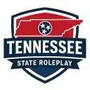 Tennessee State Roleplay