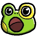 Rolps strim server
