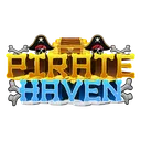 Pirate Haven