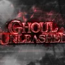 Ghoul Unleashed
