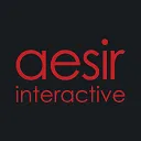 Aesir Interactive