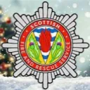 Fire Response | Dumbarton #Road to 300
