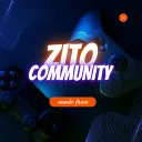 Zito community