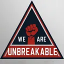 We Are Unbreakable