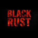 BLACK RUST