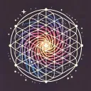 Scientific Pantheism