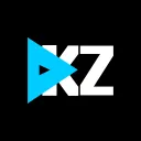 DarkZera Mods/Skin Discord Server Icon