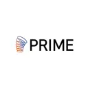 Prime Communications Anonymous Hub