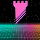 Cyber Citadel