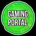 Gaming Portal icon