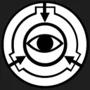Agence de Renseignement | S97