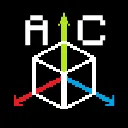 Alliance of Coordinators