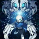 Egg Clan Test Server Discord server icon