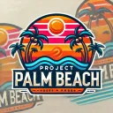 Project Palm Beach™