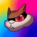 Gopher League