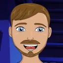 Mr Beast Wolfpack